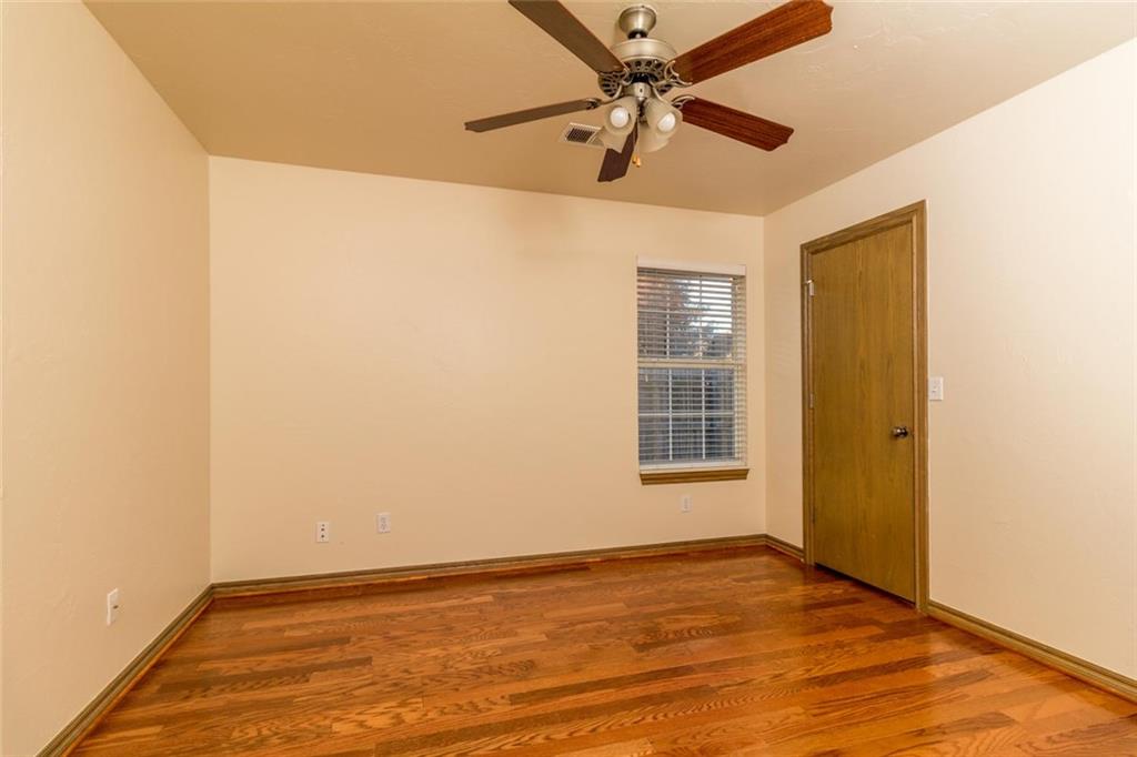 3305 Cypress Ct, Moore, OK 73170 photo 17