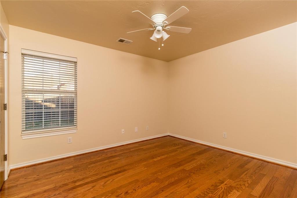 3305 Cypress Ct, Moore, OK 73170 photo 15