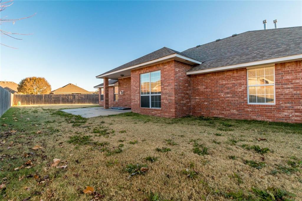 3305 Cypress Ct, Moore, OK 73170 photo 23