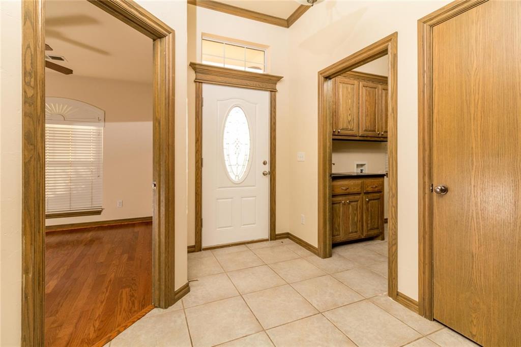3305 Cypress Ct, Moore, OK 73170 photo 18