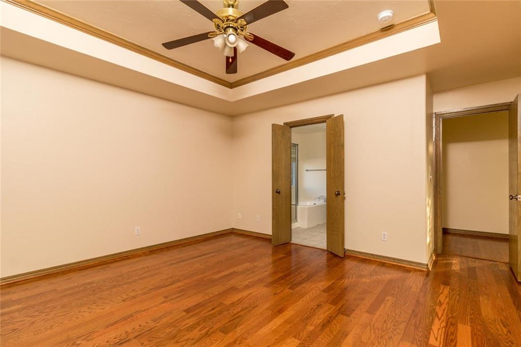 3305 Cypress Ct, Moore, OK 73170 photo 11