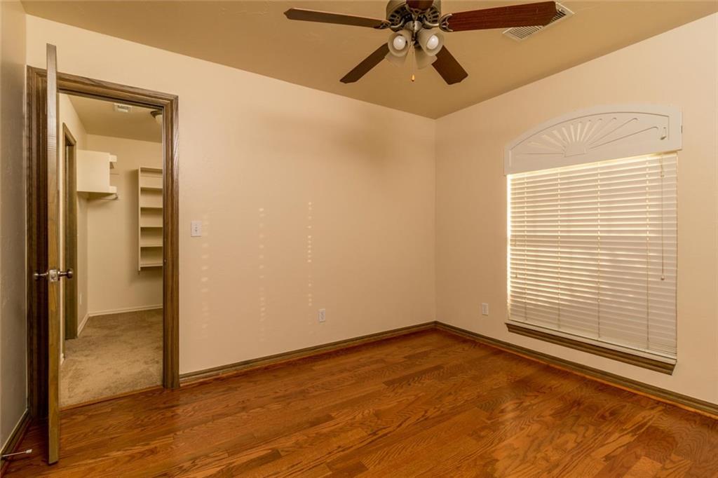 3305 Cypress Ct, Moore, OK 73170 photo 19