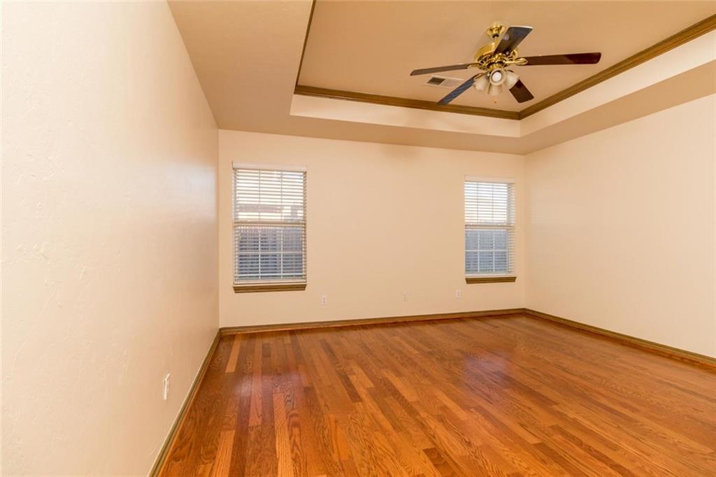 3305 Cypress Ct, Moore, OK 73170 photo 10