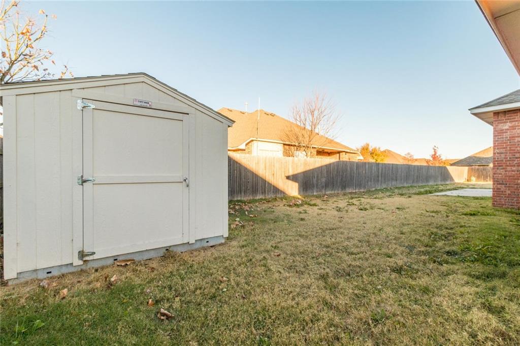 3305 Cypress Ct, Moore, OK 73170 photo 20