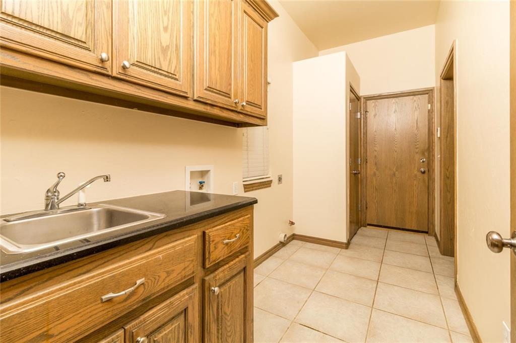 3305 Cypress Ct, Moore, OK 73170 photo 22