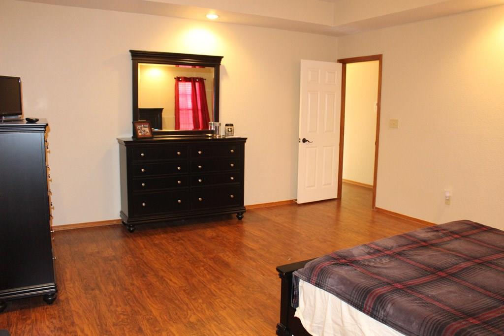 3512 Pilgrim, Altus, OK 73521 photo 15