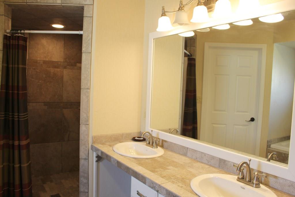 3512 Pilgrim, Altus, OK 73521 photo 16