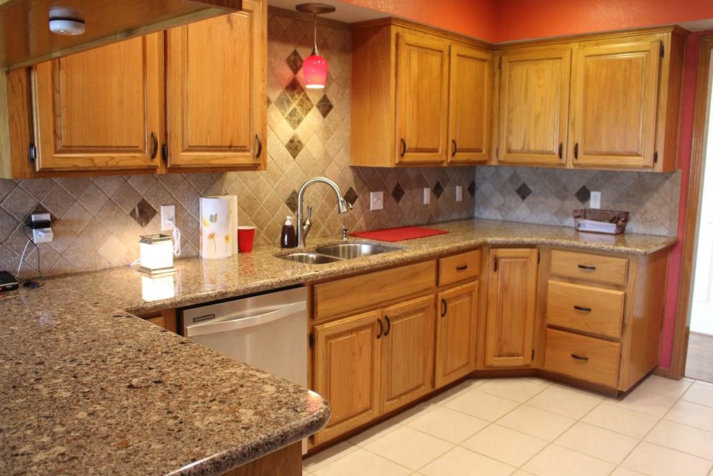 3512 Pilgrim, Altus, OK 73521 photo 11