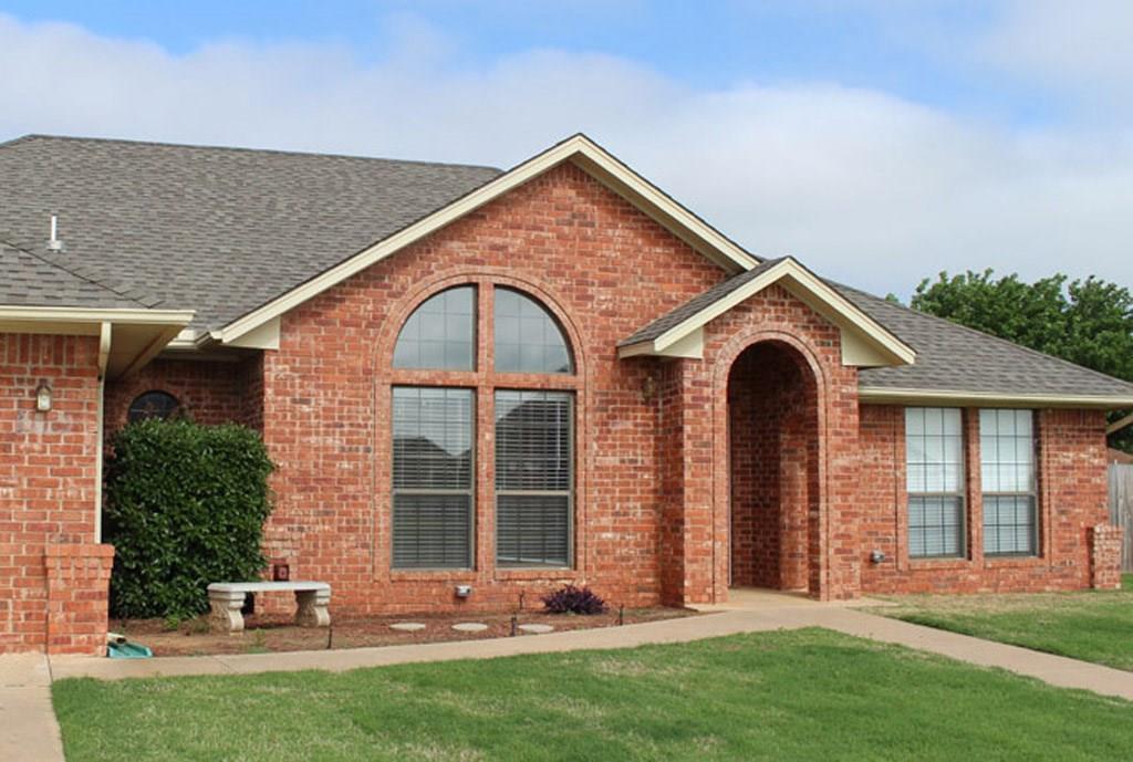 3512 Pilgrim, Altus, OK 73521 photo 4