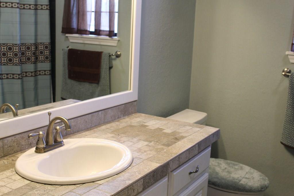 3512 Pilgrim, Altus, OK 73521 photo 25