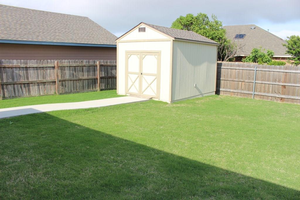 3512 Pilgrim, Altus, OK 73521 photo 30