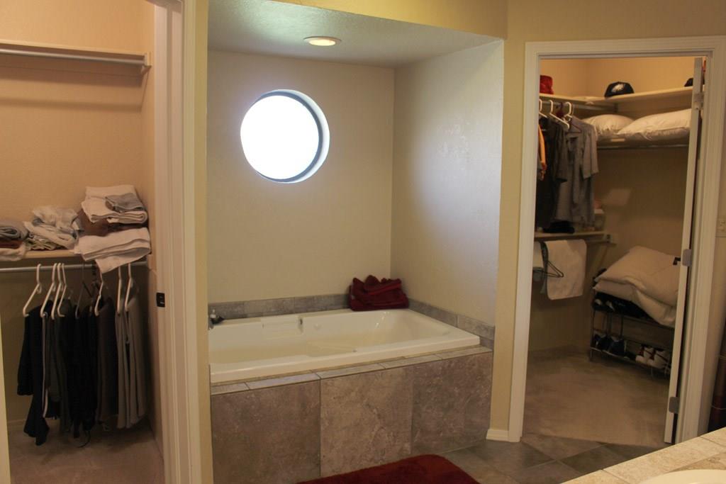 3512 Pilgrim, Altus, OK 73521 photo 19