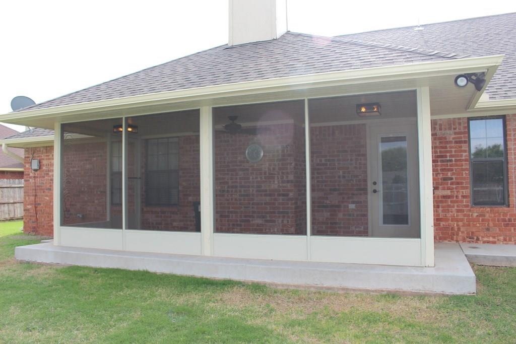 3512 Pilgrim, Altus, OK 73521 photo 34