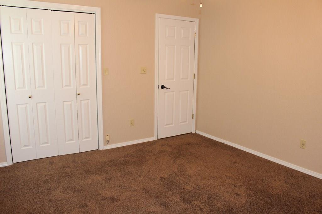3512 Pilgrim, Altus, OK 73521 photo 24