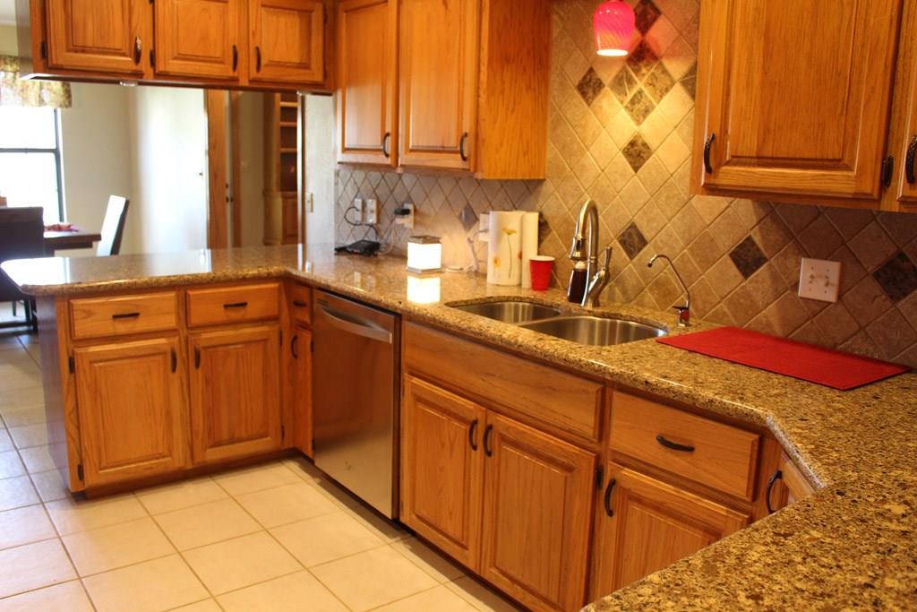 3512 Pilgrim, Altus, OK 73521 photo 12