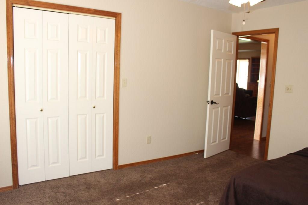 3512 Pilgrim, Altus, OK 73521 photo 23