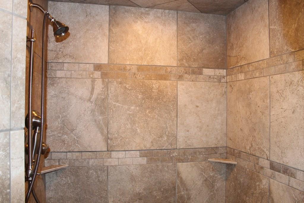 3512 Pilgrim, Altus, OK 73521 photo 17