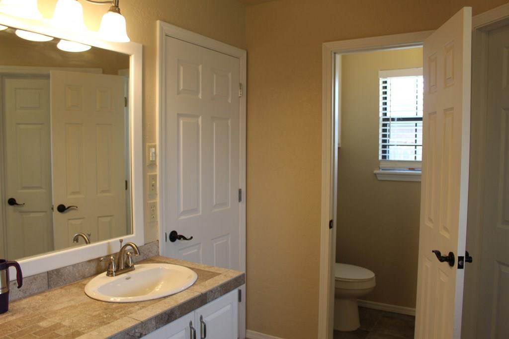 3512 Pilgrim, Altus, OK 73521 photo 20