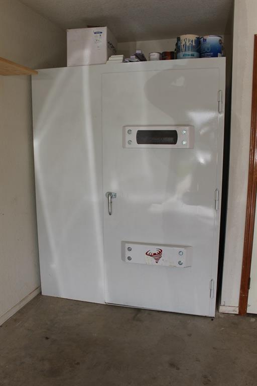 3512 Pilgrim, Altus, OK 73521 photo 36