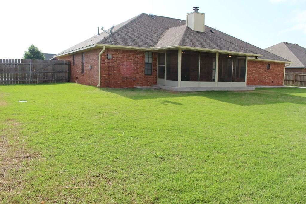 3512 Pilgrim, Altus, OK 73521 photo 28