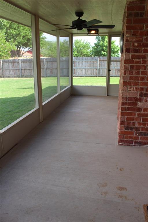 3512 Pilgrim, Altus, OK 73521 photo 27