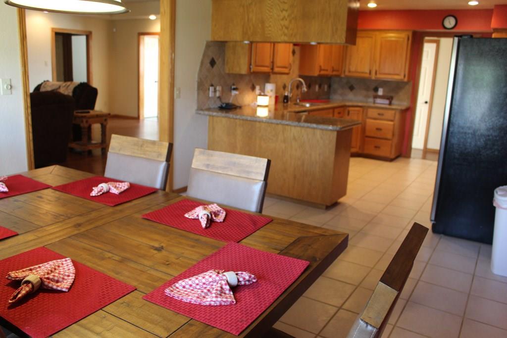 3512 Pilgrim, Altus, OK 73521 photo 8