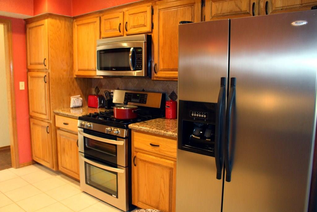 3512 Pilgrim, Altus, OK 73521 photo 13