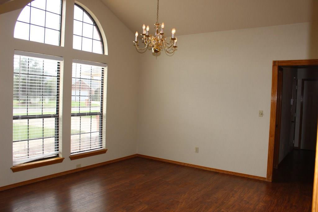 3512 Pilgrim, Altus, OK 73521 photo 9