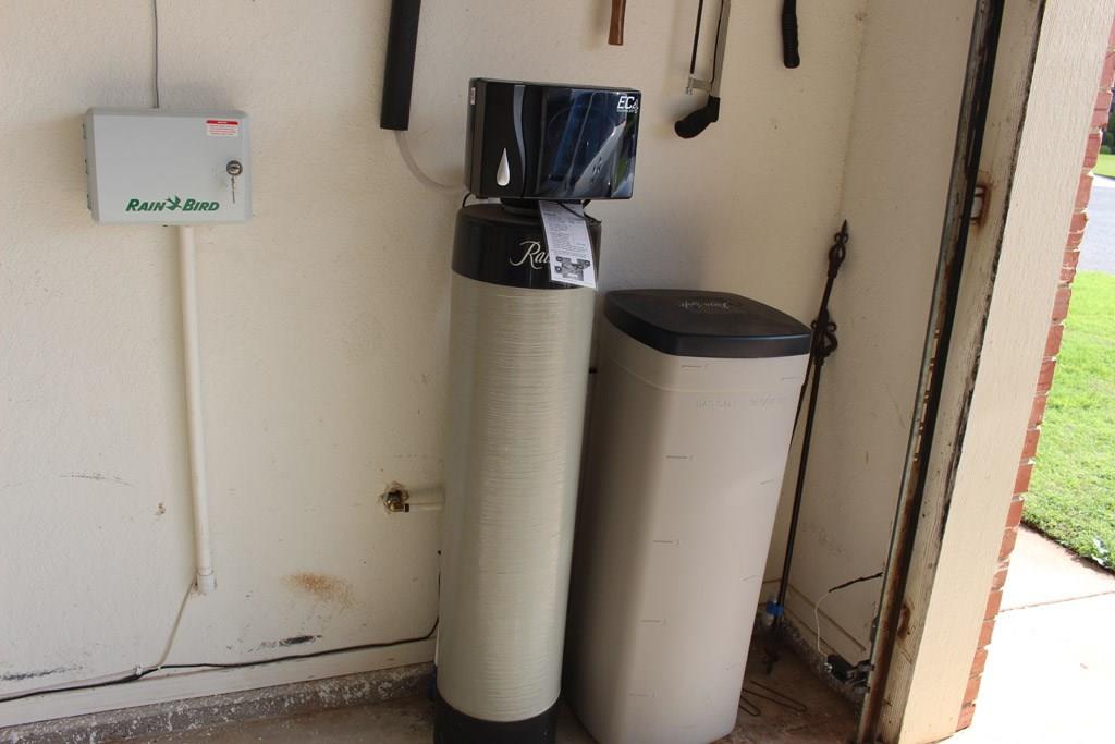 3512 Pilgrim, Altus, OK 73521 photo 35
