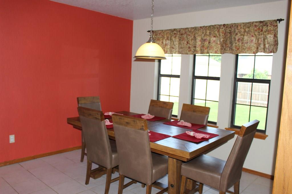 3512 Pilgrim, Altus, OK 73521 photo 7