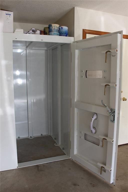 3512 Pilgrim, Altus, OK 73521 photo 37