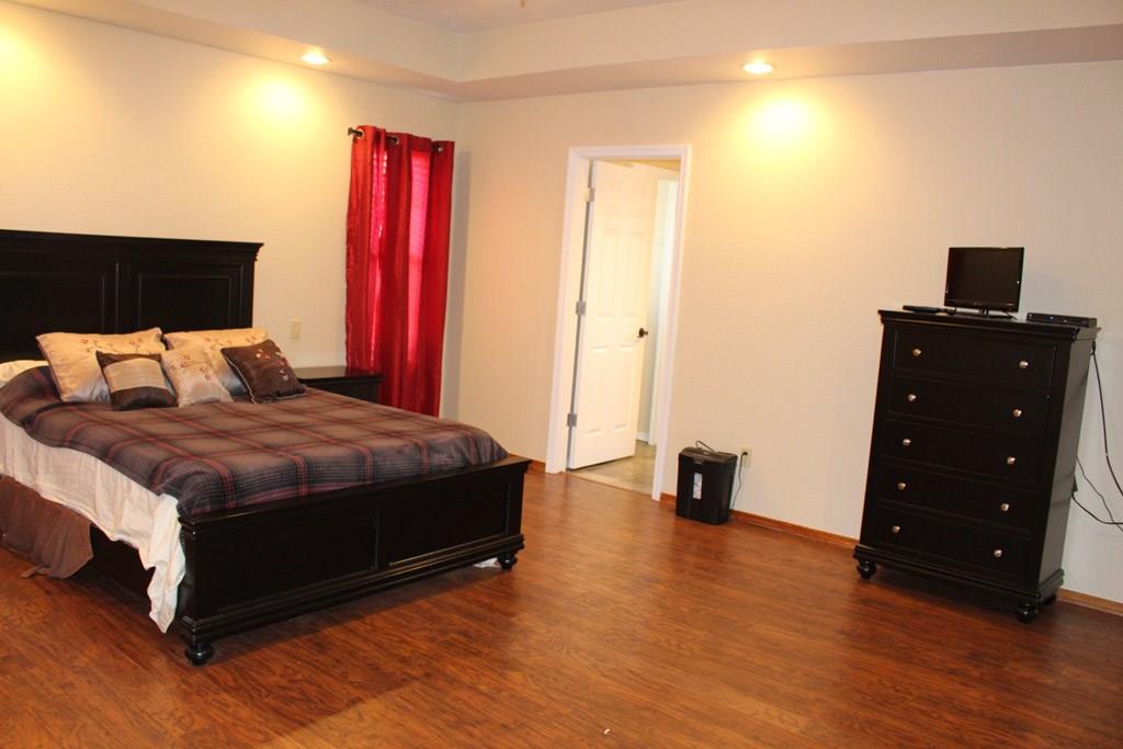 3512 Pilgrim, Altus, OK 73521 photo 14