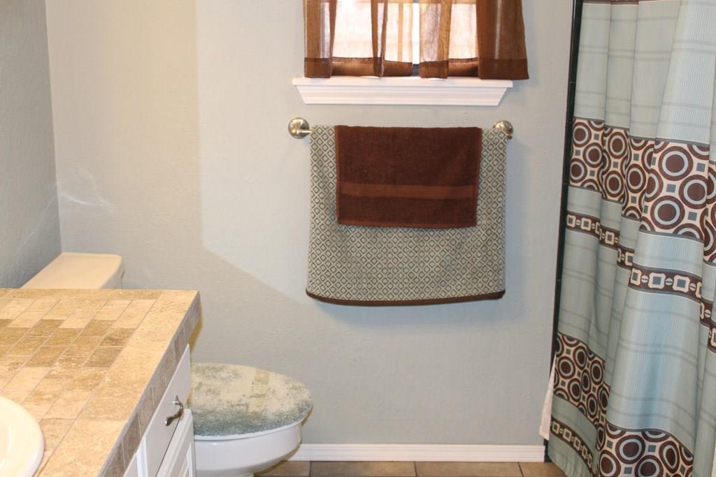 3512 Pilgrim, Altus, OK 73521 photo 26