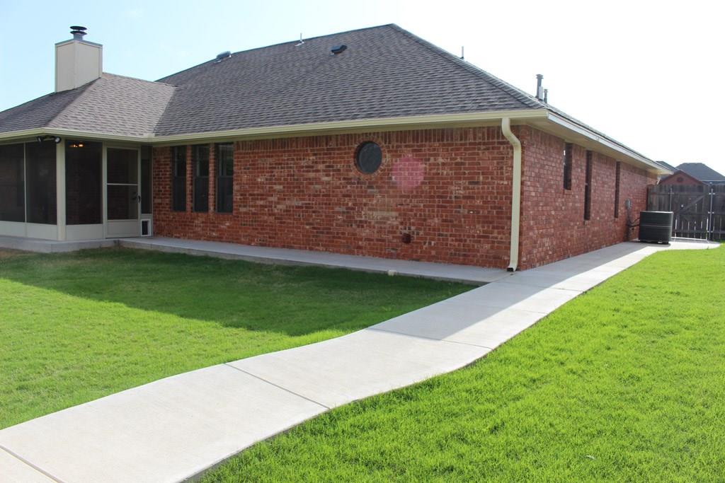 3512 Pilgrim, Altus, OK 73521 photo 33