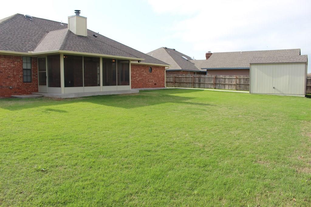 3512 Pilgrim, Altus, OK 73521 photo 32