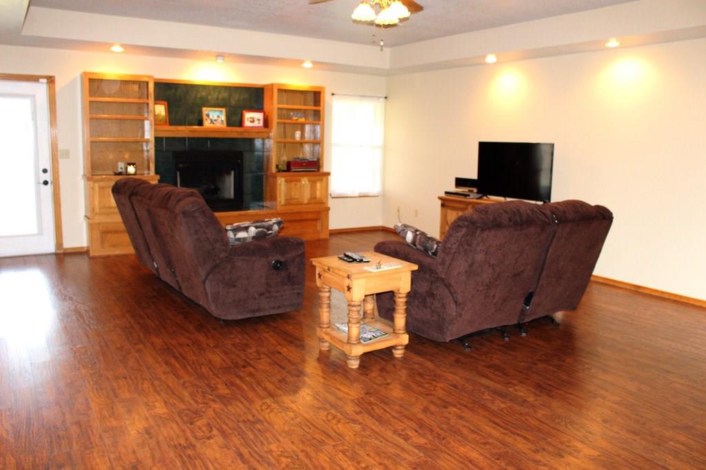 3512 Pilgrim, Altus, OK 73521 photo 5