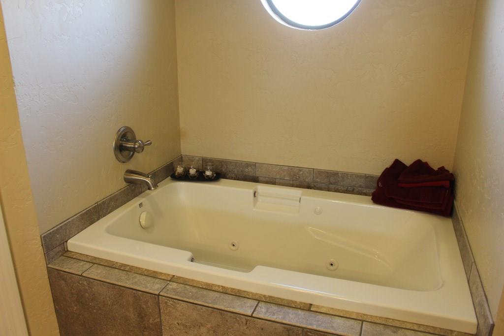 3512 Pilgrim, Altus, OK 73521 photo 18