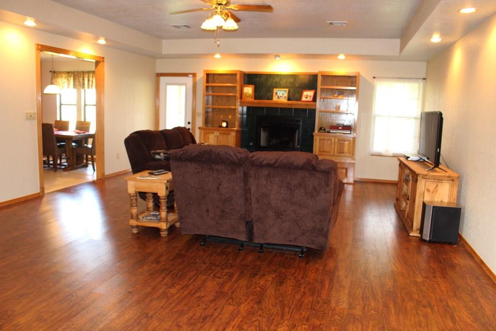 3512 Pilgrim, Altus, OK 73521 photo 6
