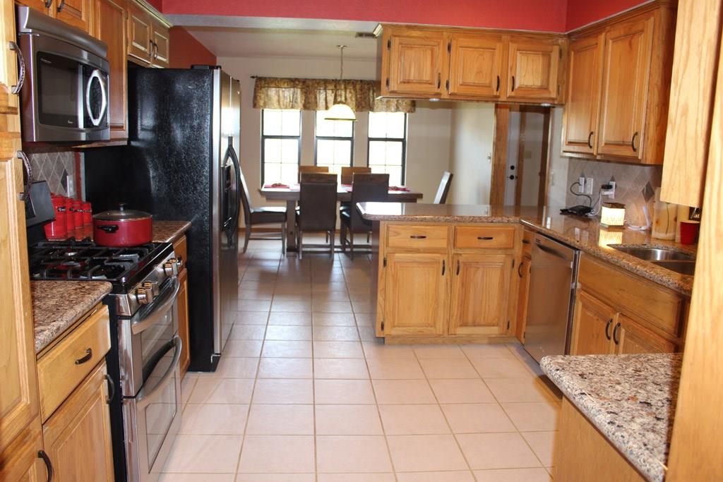 3512 Pilgrim, Altus, OK 73521 photo 10