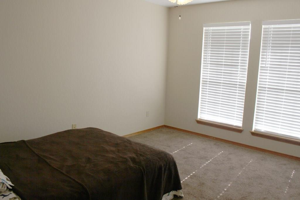 3512 Pilgrim, Altus, OK 73521 photo 22