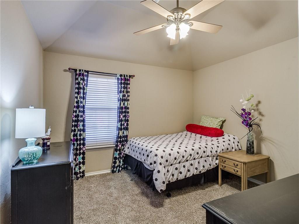 625 Elder Ln, Mustang, OK 73064 photo 17