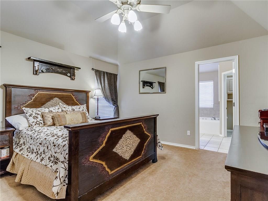 625 Elder Ln, Mustang, OK 73064 photo 10