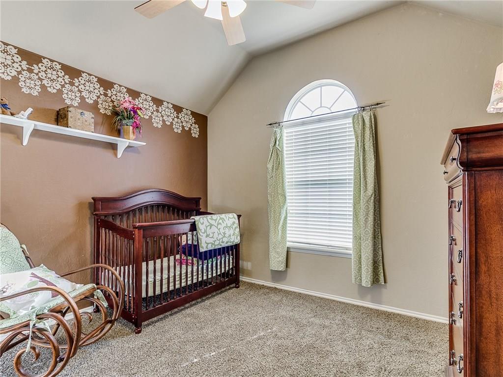 625 Elder Ln, Mustang, OK 73064 photo 15