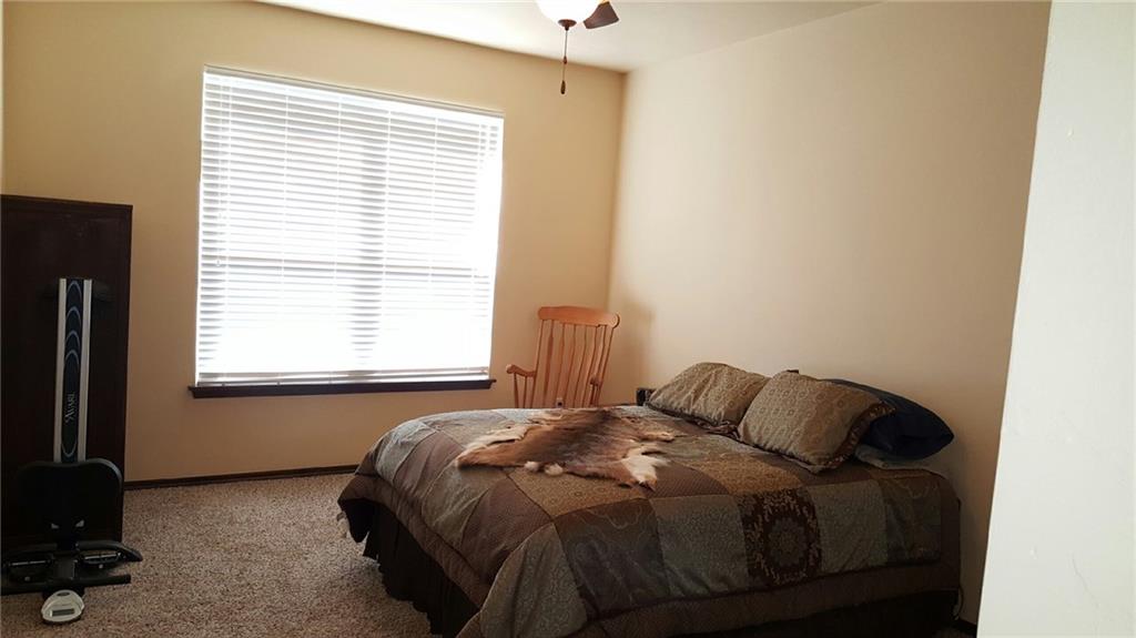 1208 Kingston St, Tuttle, OK 73089 photo 8