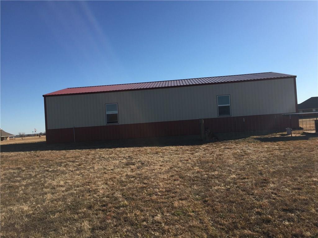 1208 Kingston St, Tuttle, OK 73089 photo 20