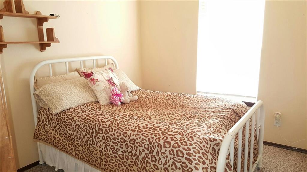 1208 Kingston St, Tuttle, OK 73089 photo 14