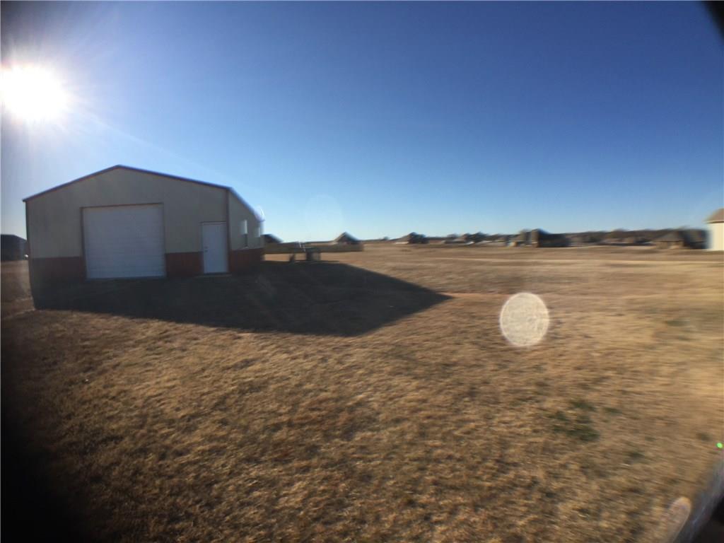 1208 Kingston St, Tuttle, OK 73089 photo 18