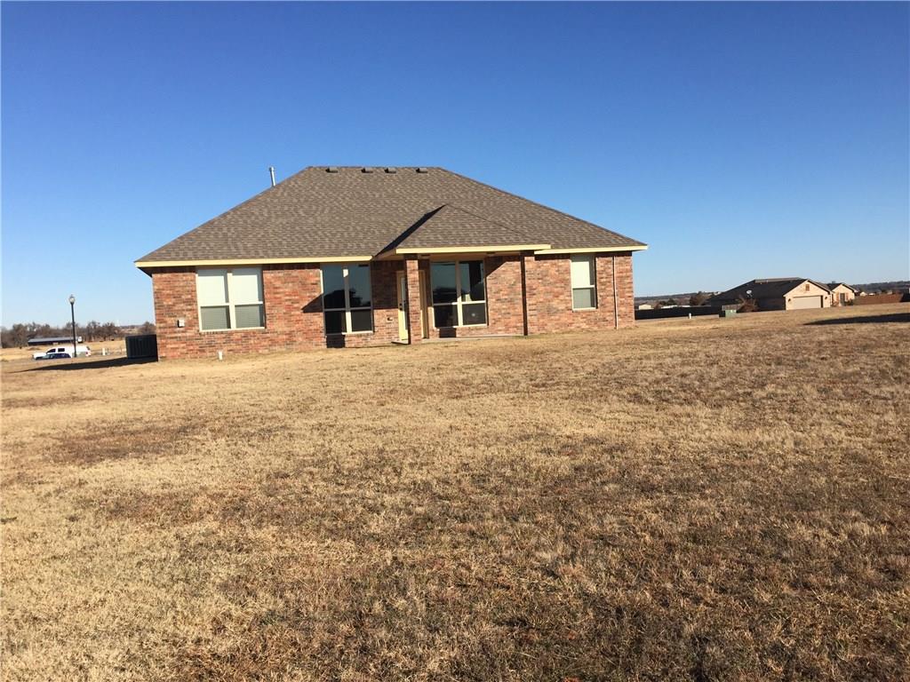 1208 Kingston St, Tuttle, OK 73089 photo 19