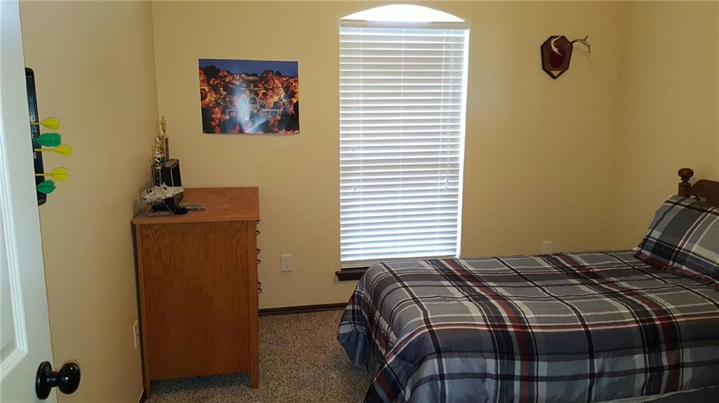 1208 Kingston St, Tuttle, OK 73089 photo 13
