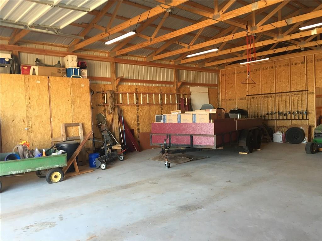 1208 Kingston St, Tuttle, OK 73089 photo 22